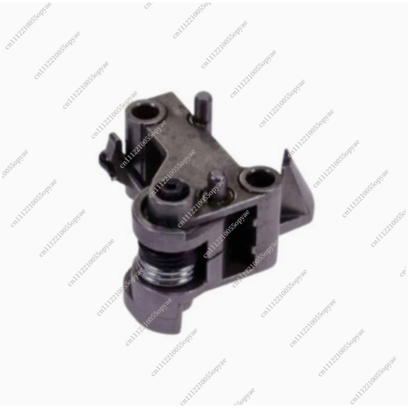 Power Tools Jigsaw - Blade Clamps N127658 Replacement for DeWALT