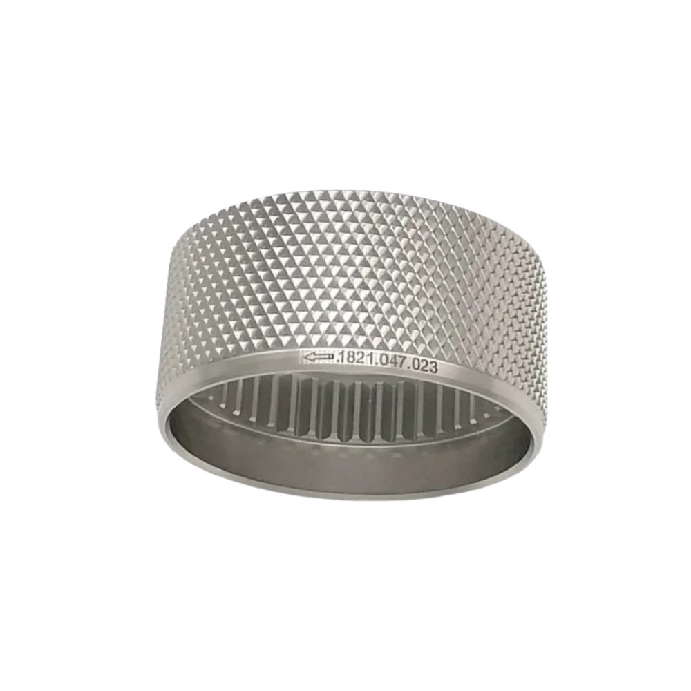 Power Tools Band - Signode Spare Parts 1821.047.023 Feedwheel Tension