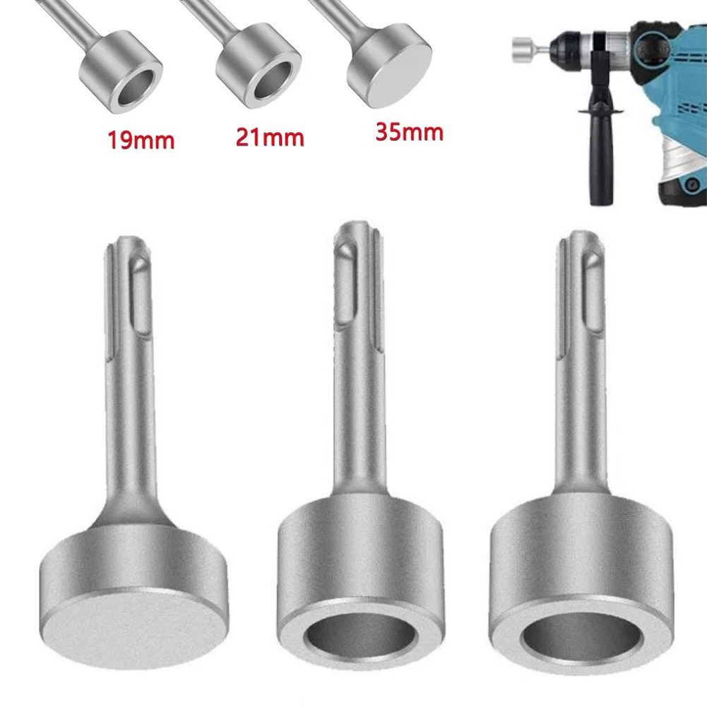 Hammer Drill Sds - 1pcs For SDS-plus Rotary Hammer Bit