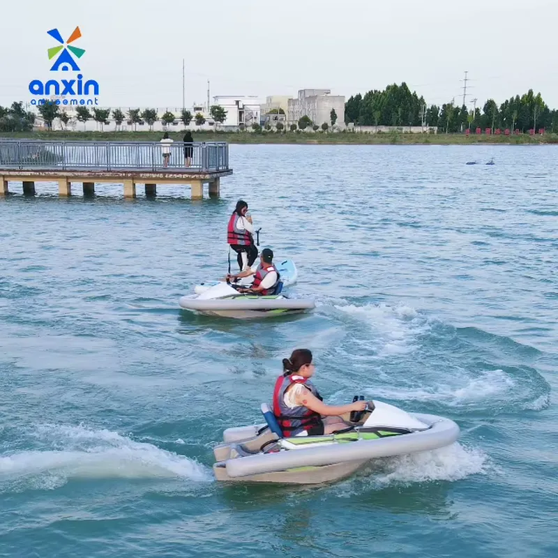 Power Tools Rental - China Manufacturer CE Certified EPP Water