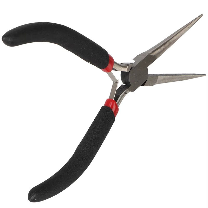 Power Tools America - Plier Multifunctional Heavy Duty Hand Tool