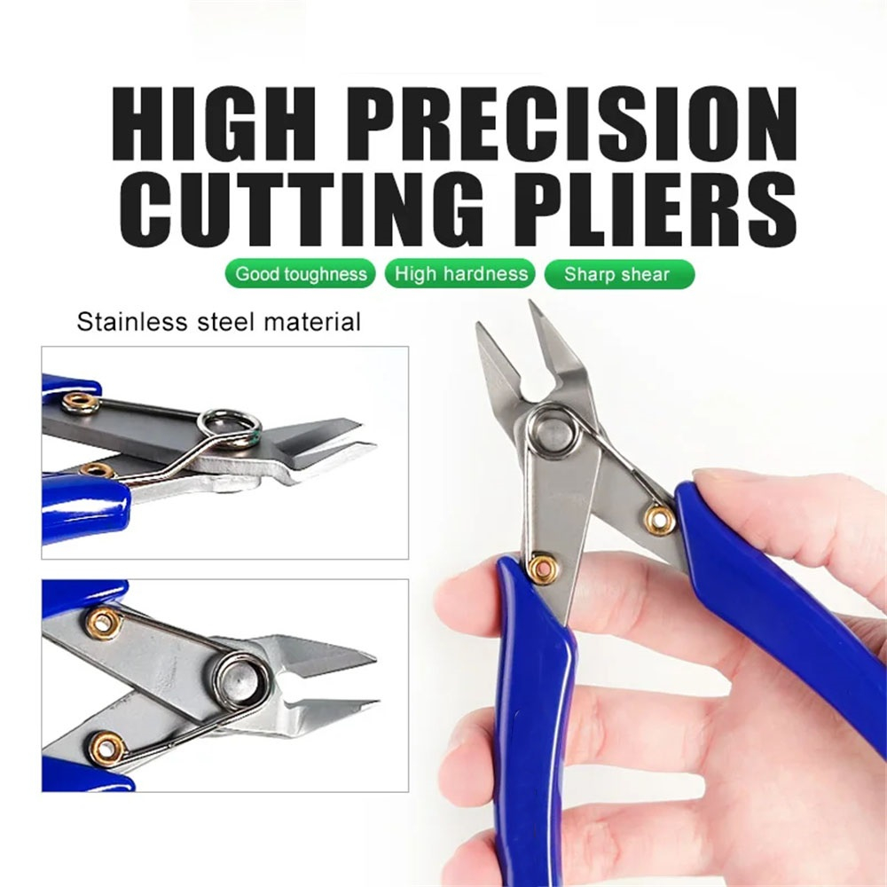 Power Tools America - 170 037 125 109 Electronic Diagonal