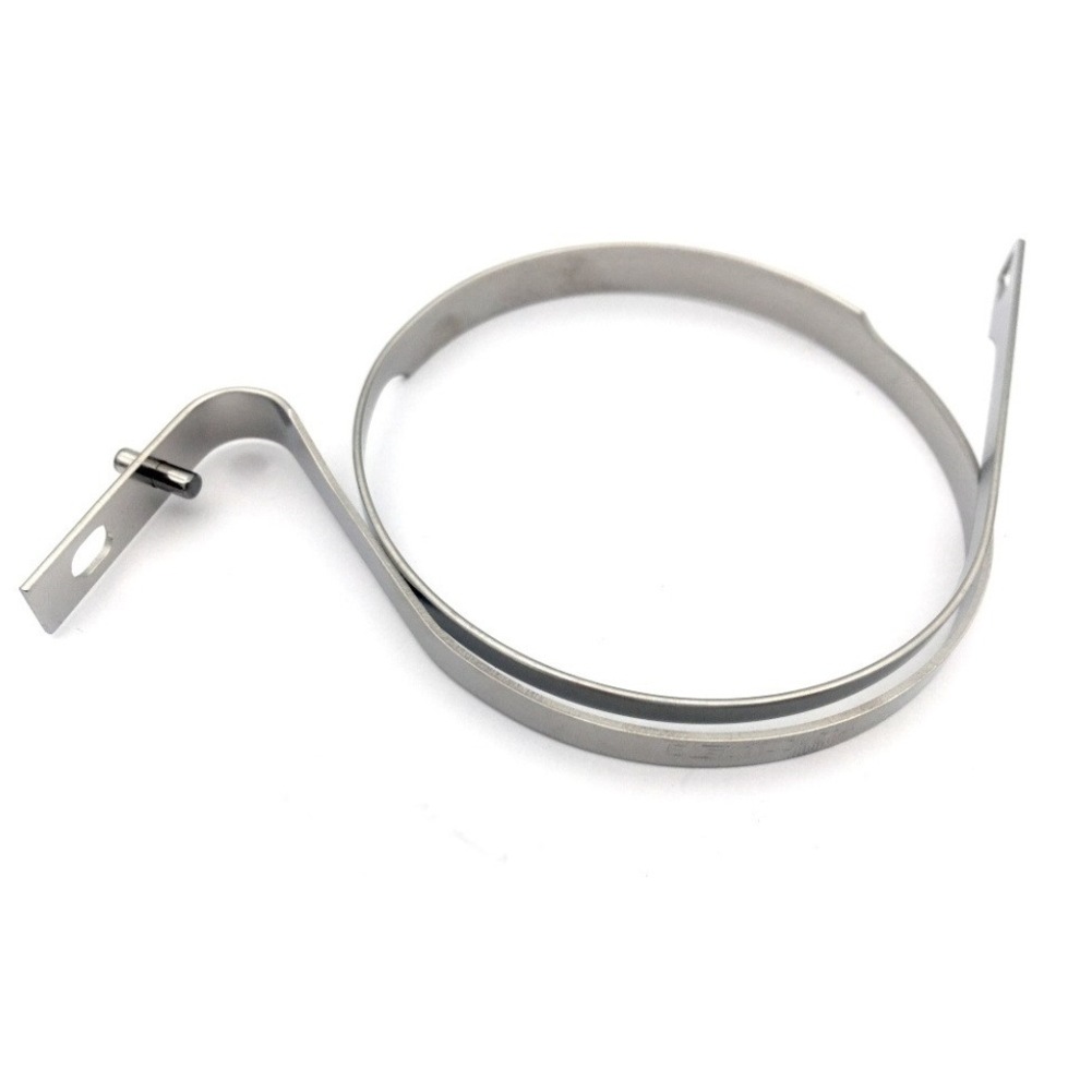 Power Tools Band - Metal Chainsaw Brake Band 11431605401 For