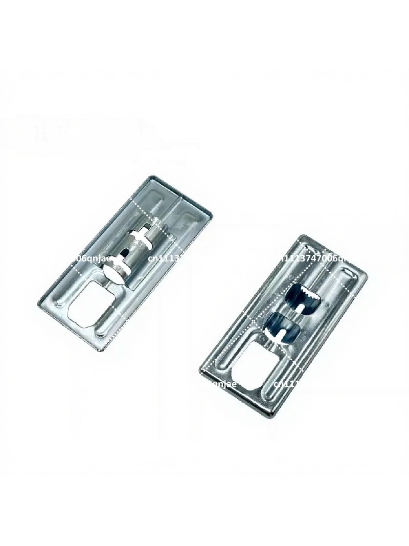 Power Tools Jigsaw - Jig Saw Base Plate Replacement for