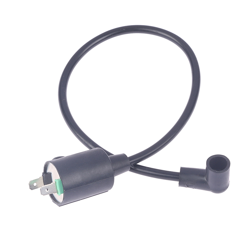 Power Tools Generator - High Voltage Ignition Coil Replacement, Compatible