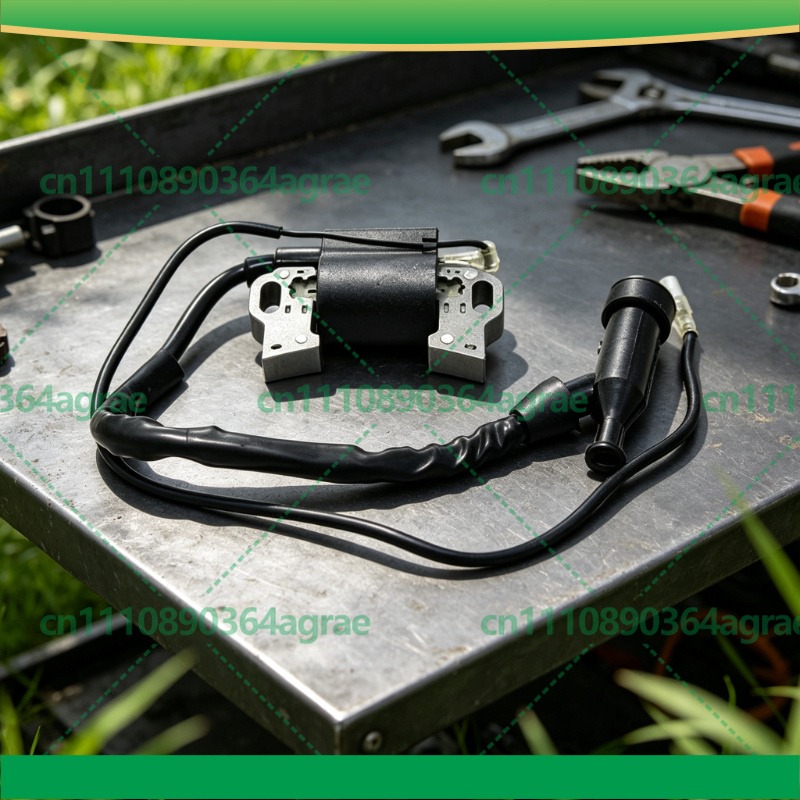 Power Tools Generator - Ignition Coil 188F 177F for Honda