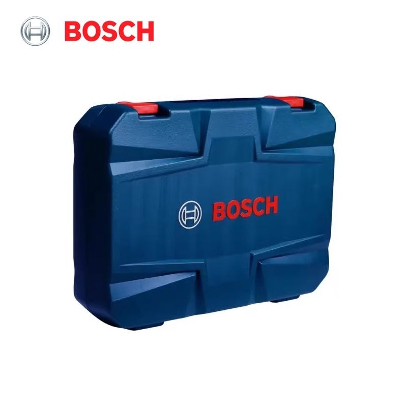 Power Tools Hand Tools - BOSCH 2607002789 108 PCS of Household