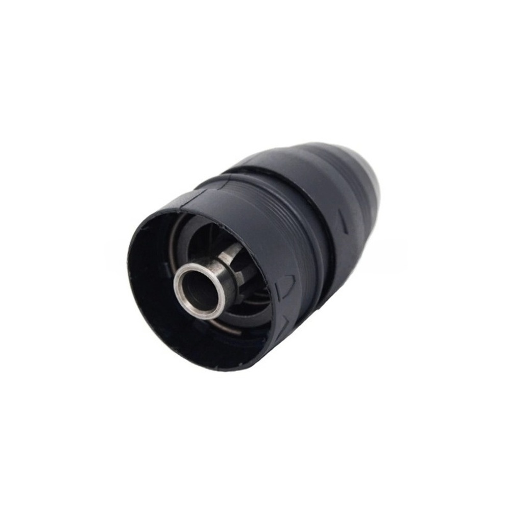 Hammer Drill Sds - For SDS Drill Chuck Replacement 1617000895