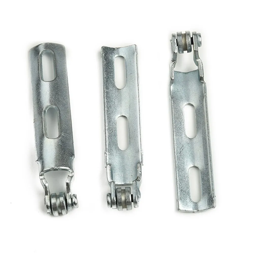 Power Tools Jigsaw - /3pcs /Metal /Jig Saw Guide Wheel