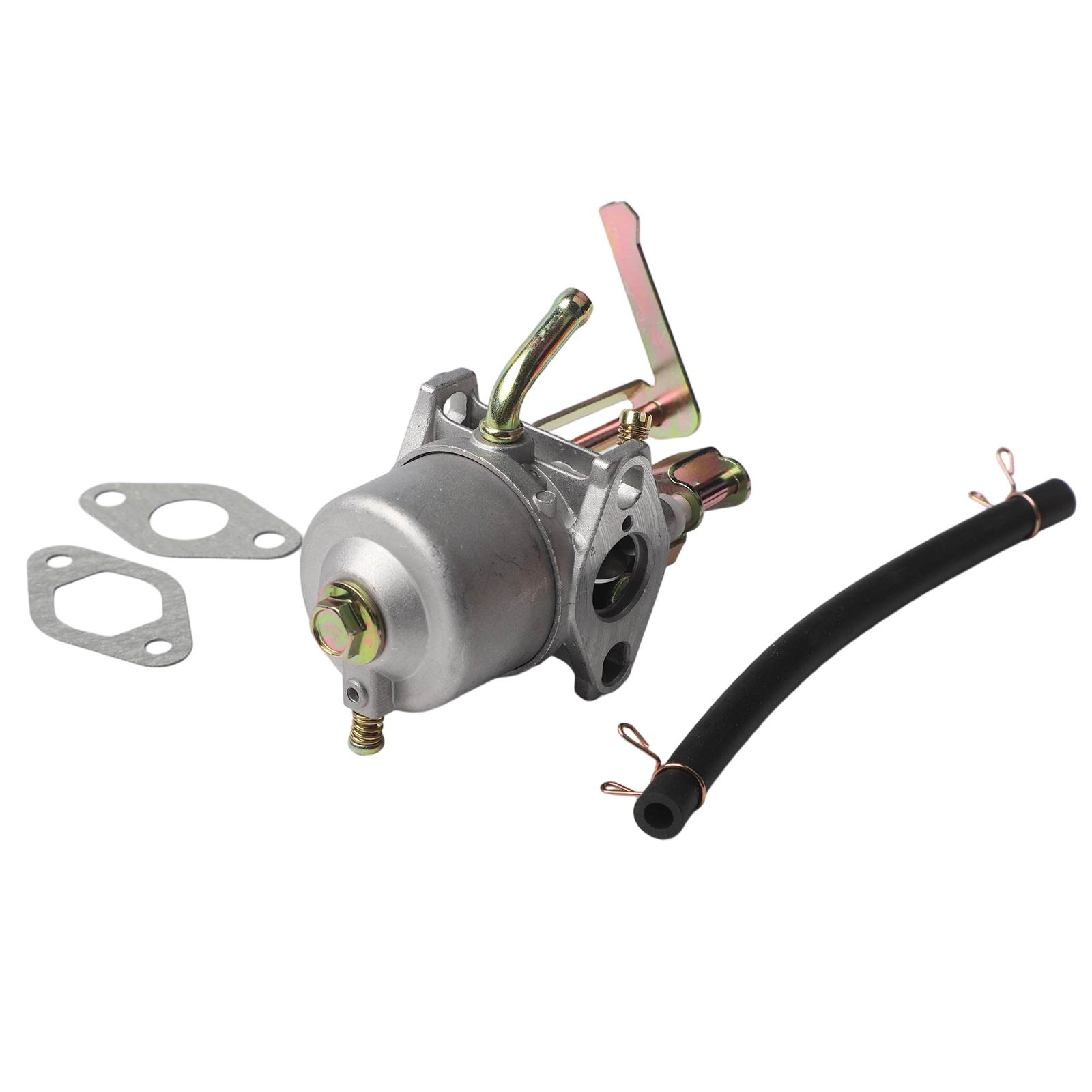 Power Tools America - Carburetor for All Power America APG3014