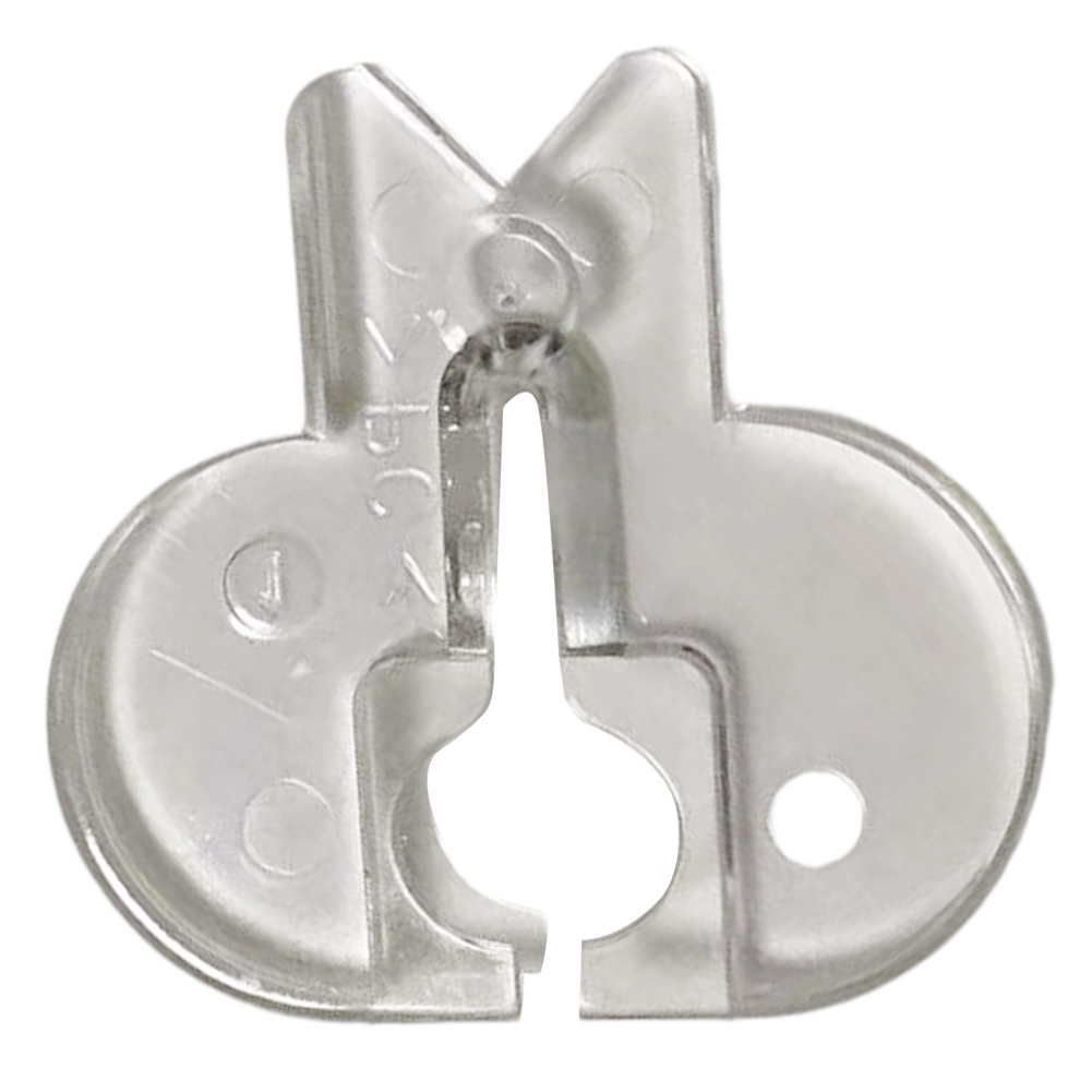 Power Tools Jigsaw - Jigsaw Anti Splinter Guard Device Part