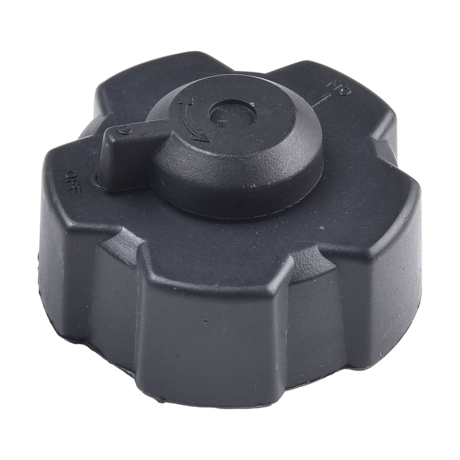 Power Tools Generator - Fuel Cap For Honda EU20i Inverter