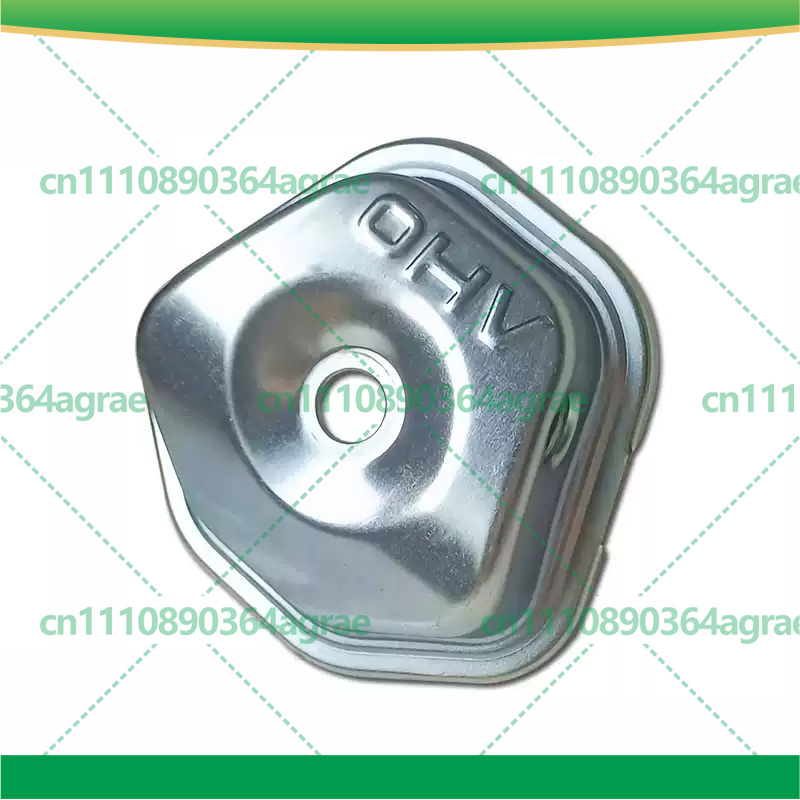 Power Tools Generator - 1pcs Cylinder Head Valve Cover For