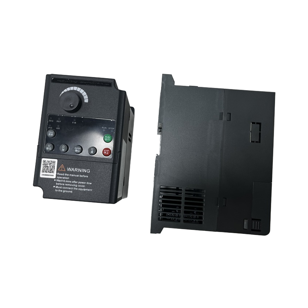 Power Tools Vector - 3 Phase 380V 132KW AC Drive