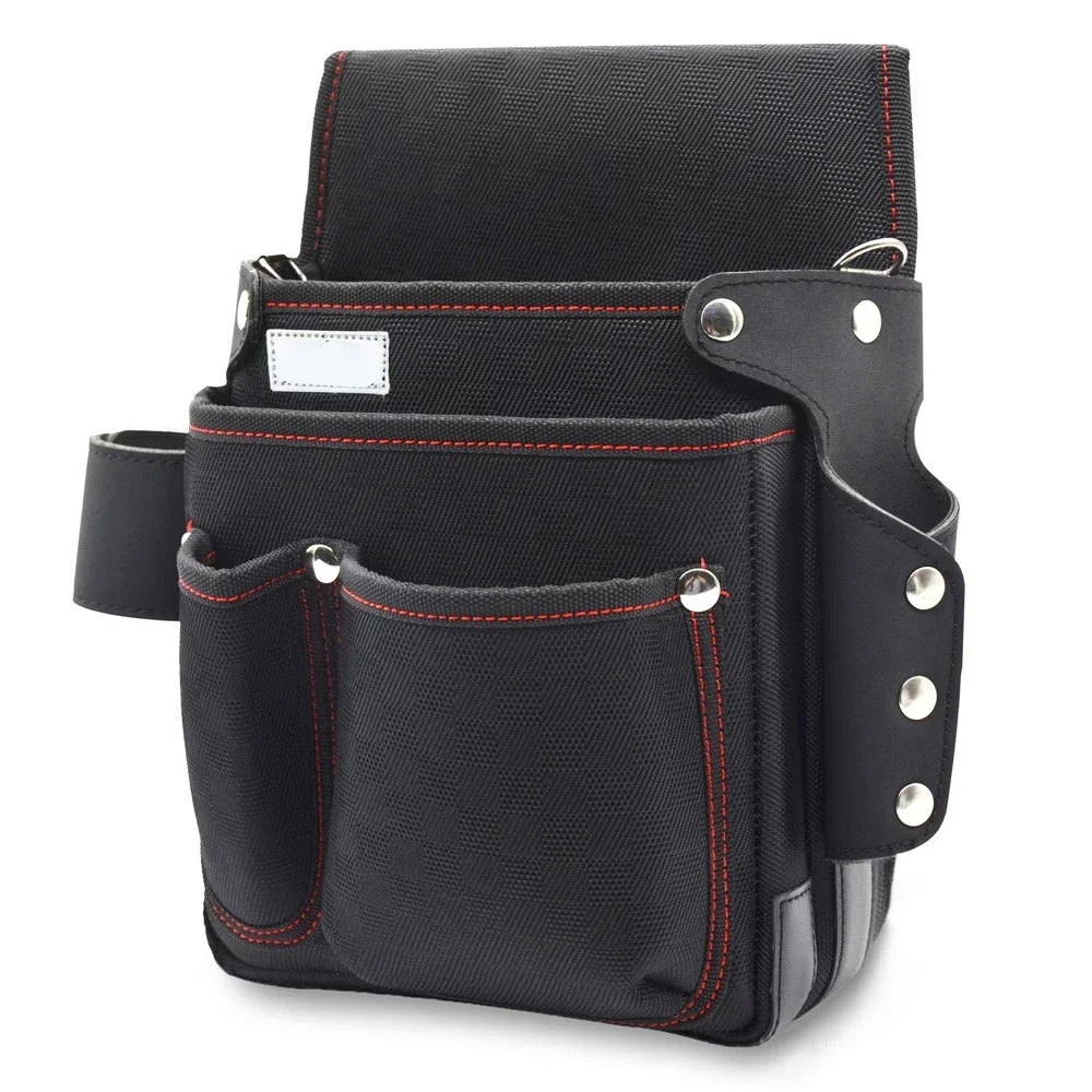 Power Tools Band - New Portable Heavy Duty Tool Pouch