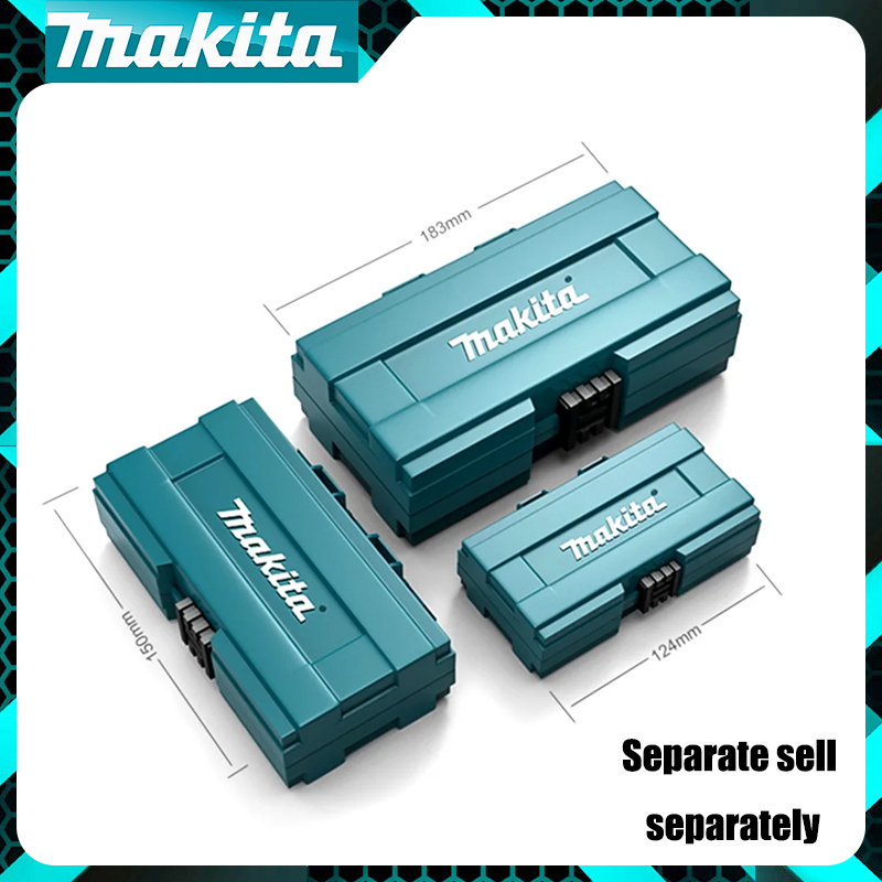 Power Tools Band - Makita B-62066 B-62072 B-62088 Mini Tool