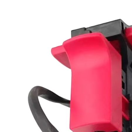 Power Tools Jigsaw - Metal Switch 2607200669 For For Bosch
