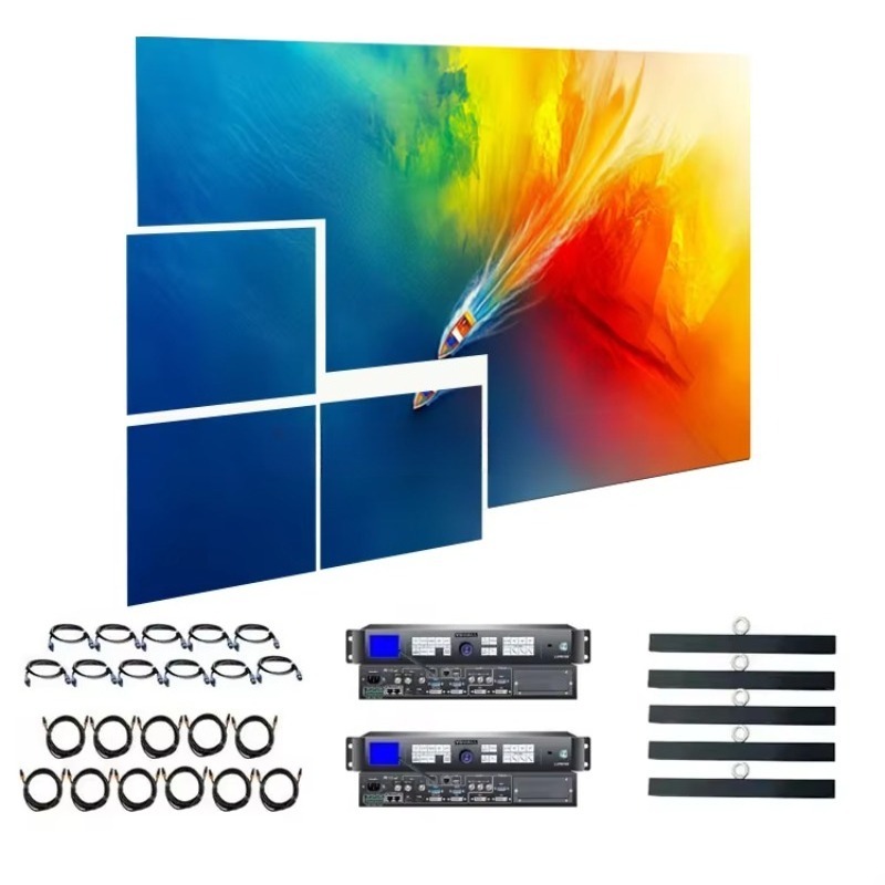 Power Tools Rental - High Quality Waterproof Modular Outdoor Rental