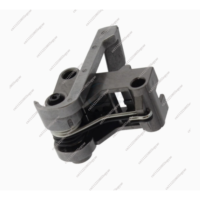 Blade Clamps N127658 Replaceme - Power Tools Jigsaw recension och pris