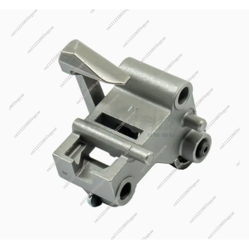 Blade Clamps N127658 Replaceme - Power Tools Jigsaw recension och pris