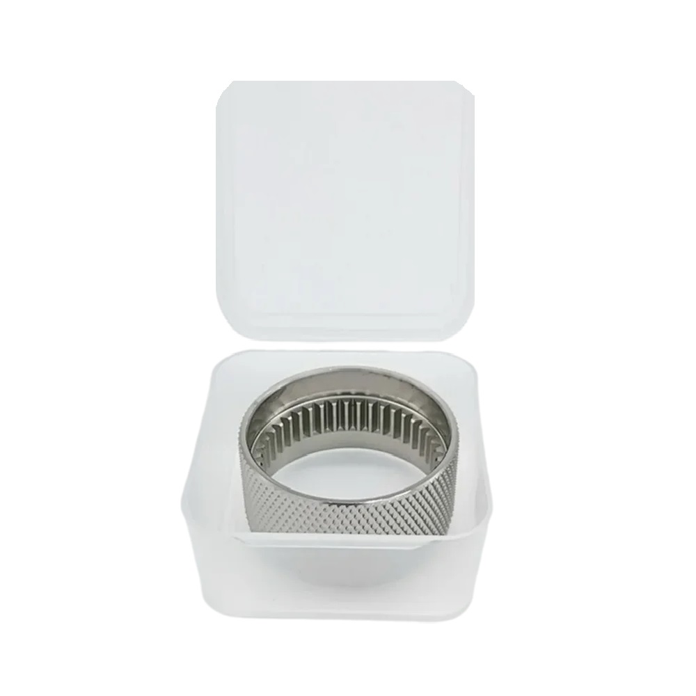 Signode Spare Parts 1821.047.0 - Power Tools Band recension och pris