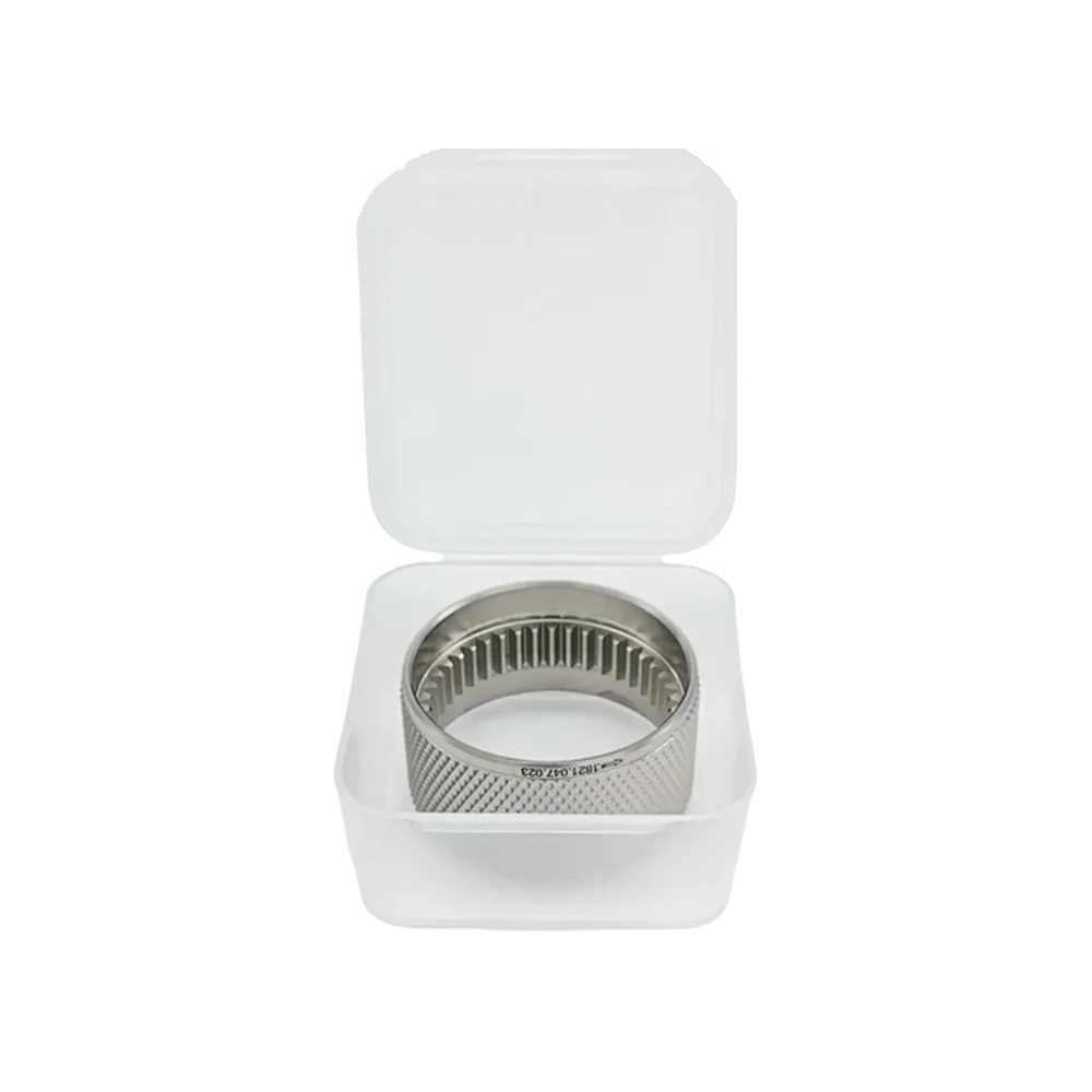 Signode Spare Parts 1821.047.0 - Power Tools Band recension och pris