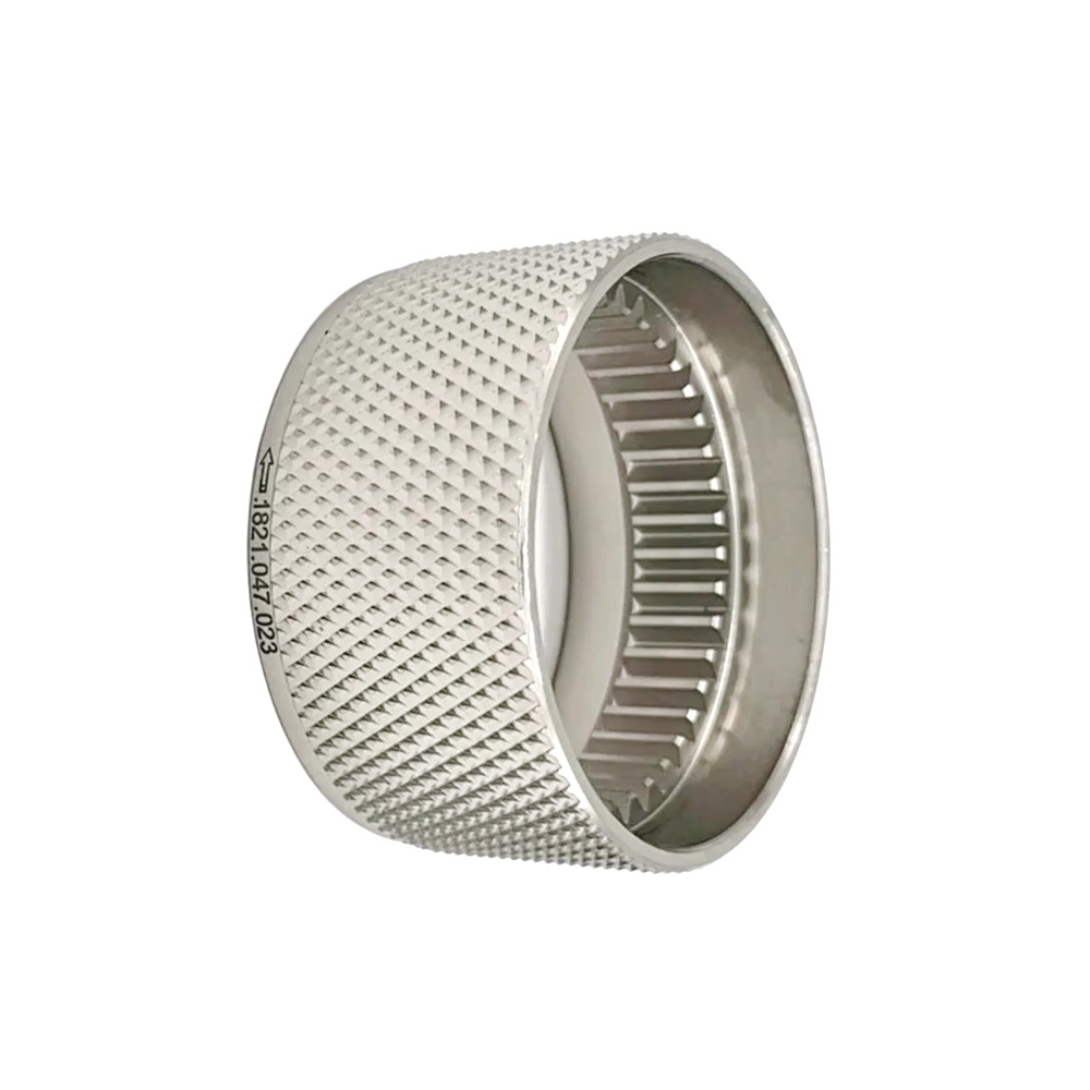 Signode Spare Parts 1821.047.0 - Power Tools Band recension och pris