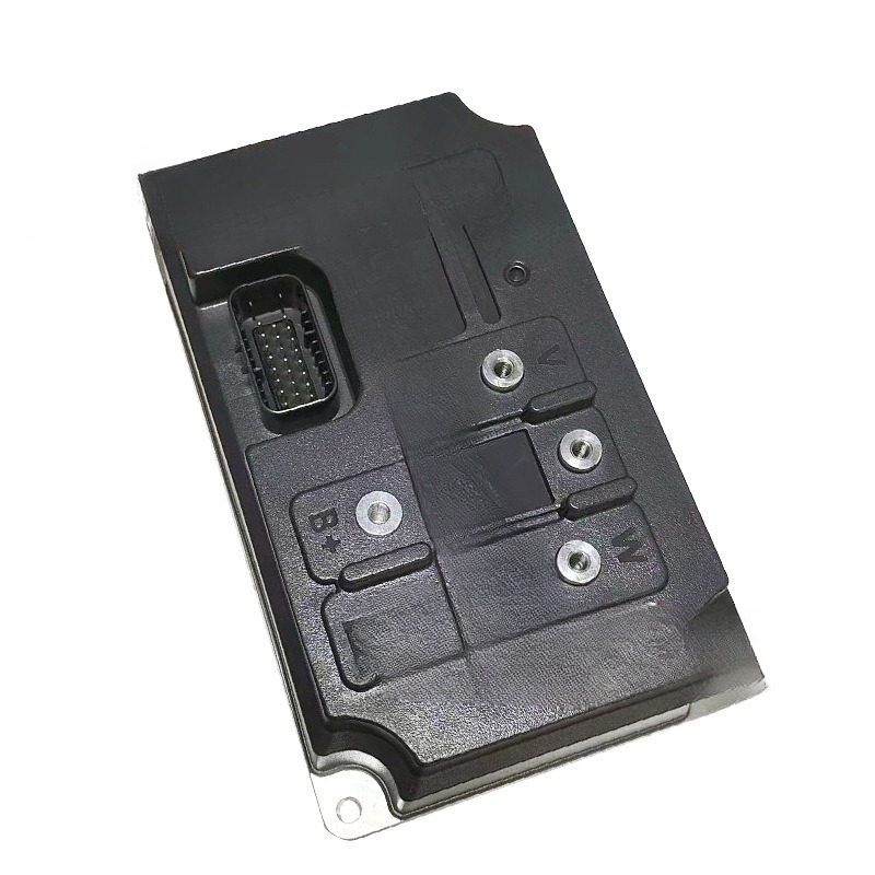Suitable for EM260S controller - Power Tools Vector recension och pris
