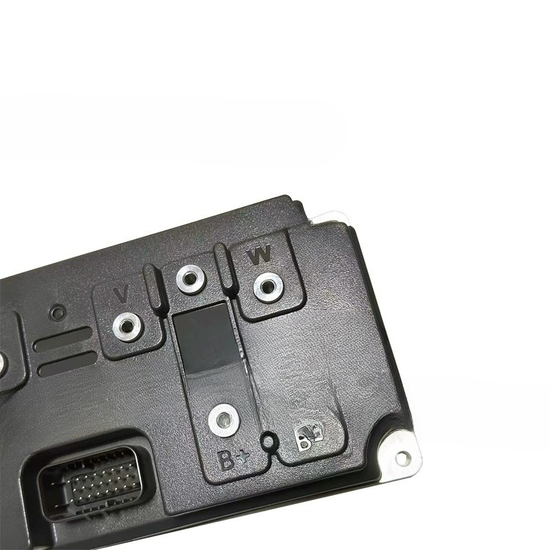Suitable for EM260S controller - Power Tools Vector recension och pris
