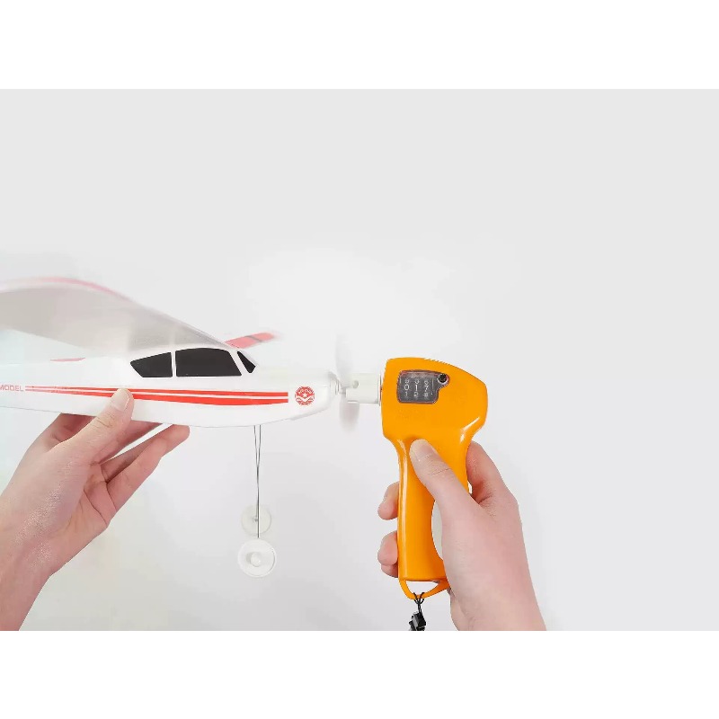 Electric Winder Digital Displa - Power Tools Band recension och pris