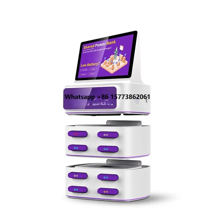 Wholesale product sales Power  - Power Tools Rental recension och pris