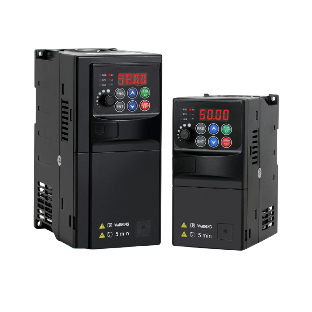 Vfd For Water Pumps And Fans R - Power Tools Vector recension och pris