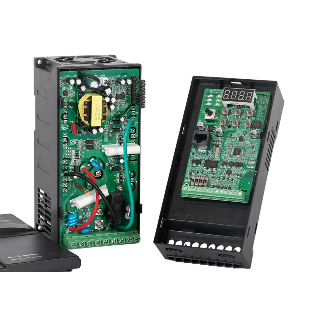 Vfd For Water Pumps And Fans R - Power Tools Vector recension och pris