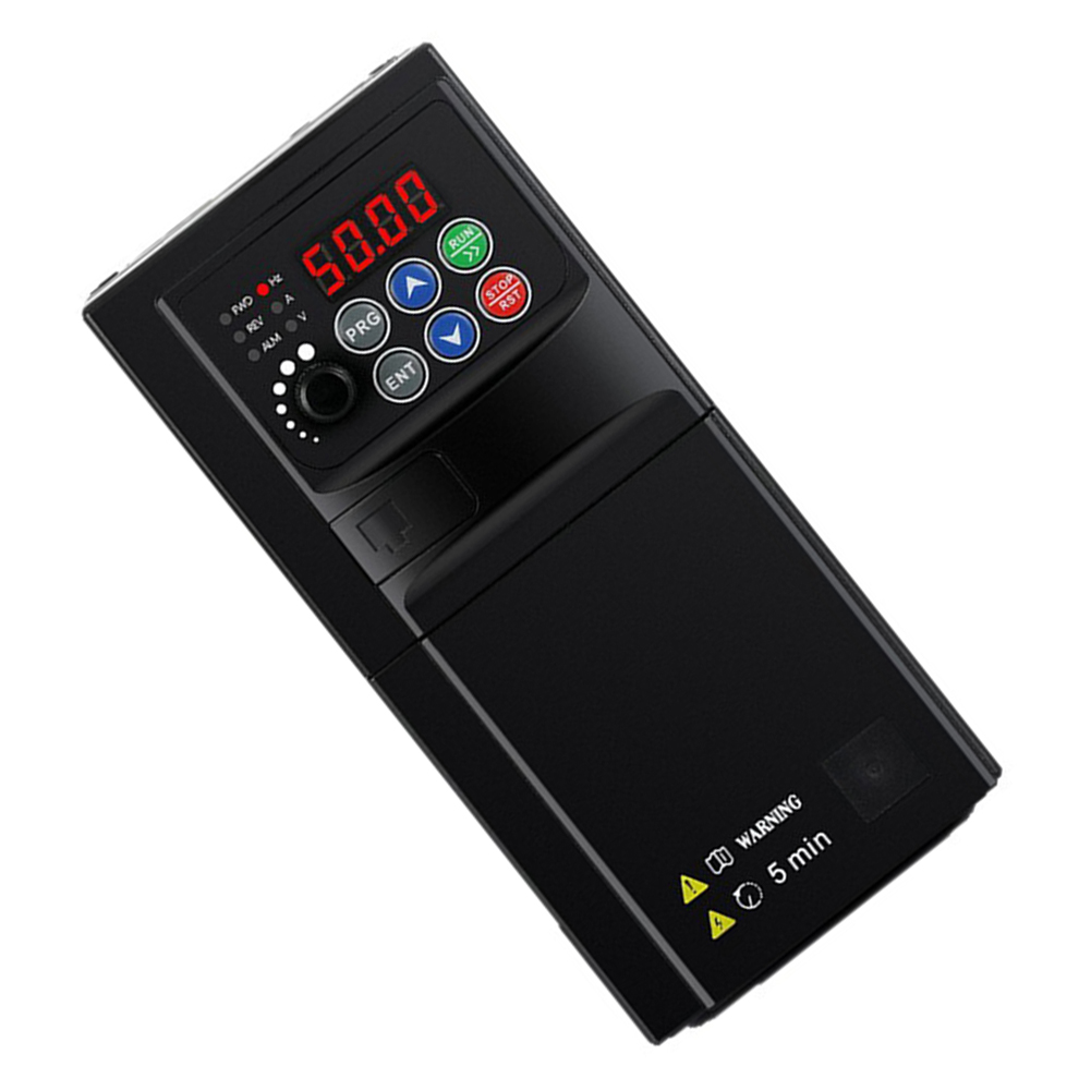 Vfd For Water Pumps And Fans R - Power Tools Vector recension och pris