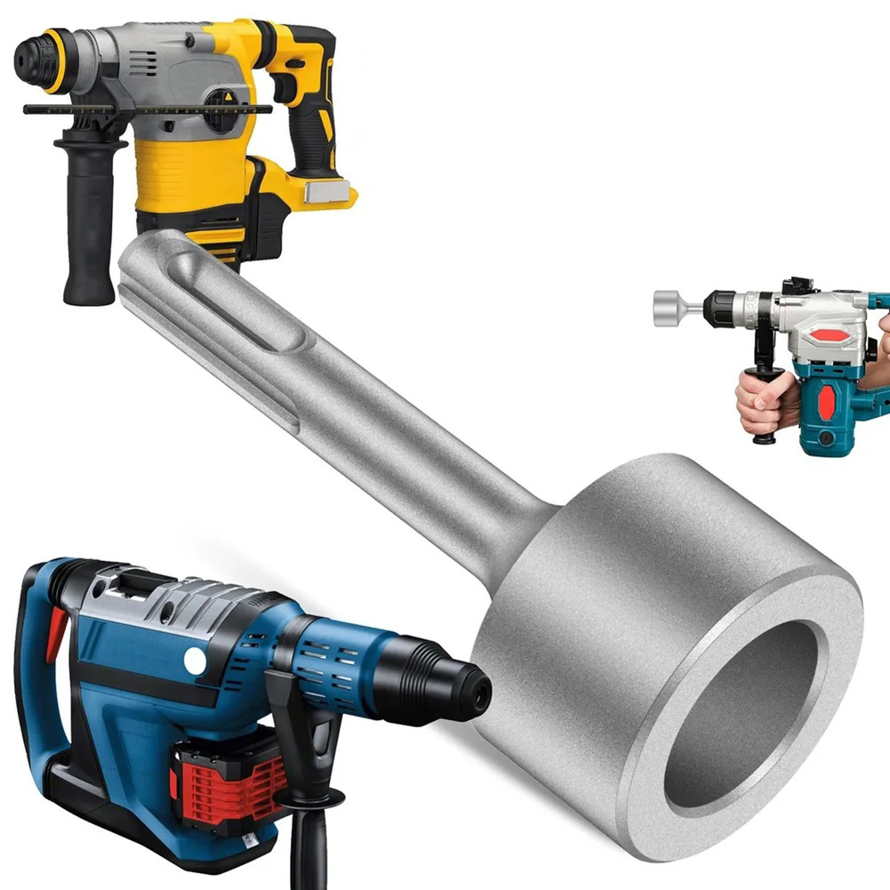 1pcs For SDS-plus Rotary Hamme - Hammer Drill Sds recension och pris