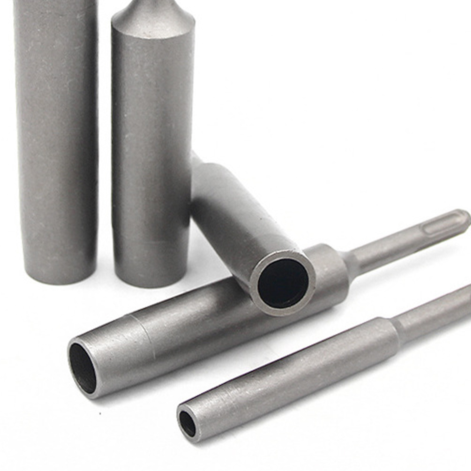 Ground Rod Driver Durable 16mm - Hammer Drill Sds recension och pris