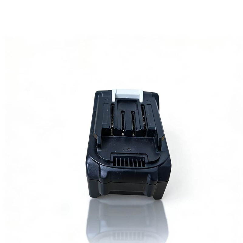 Suitable for Makita power tool - Makita Power Tools Xgt recension och pris