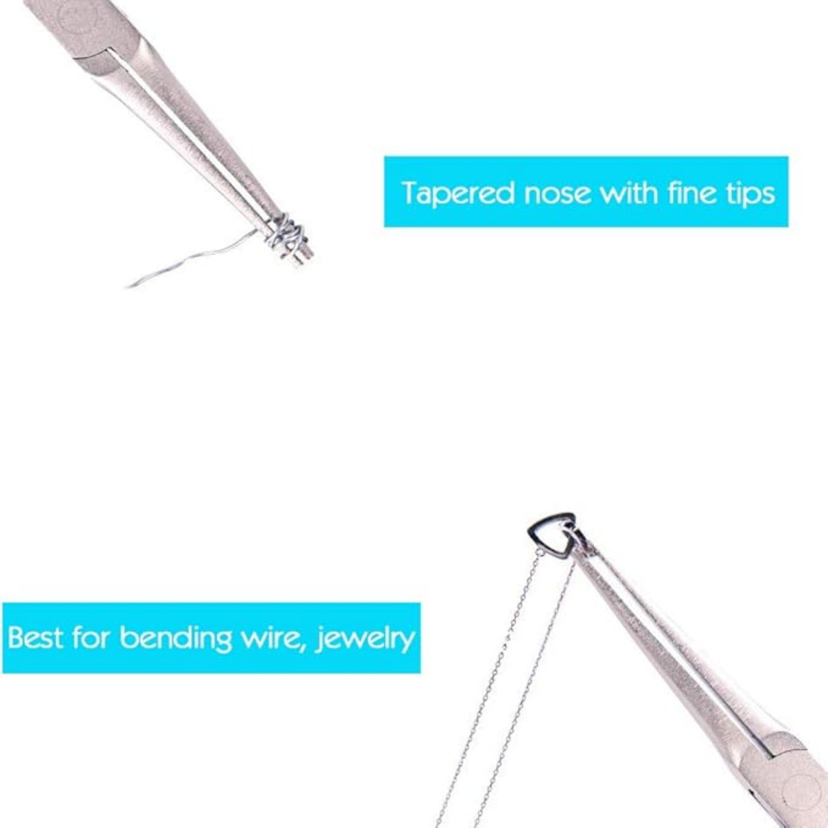 Plier Multifunctional Heavy Du - Power Tools America recension och pris