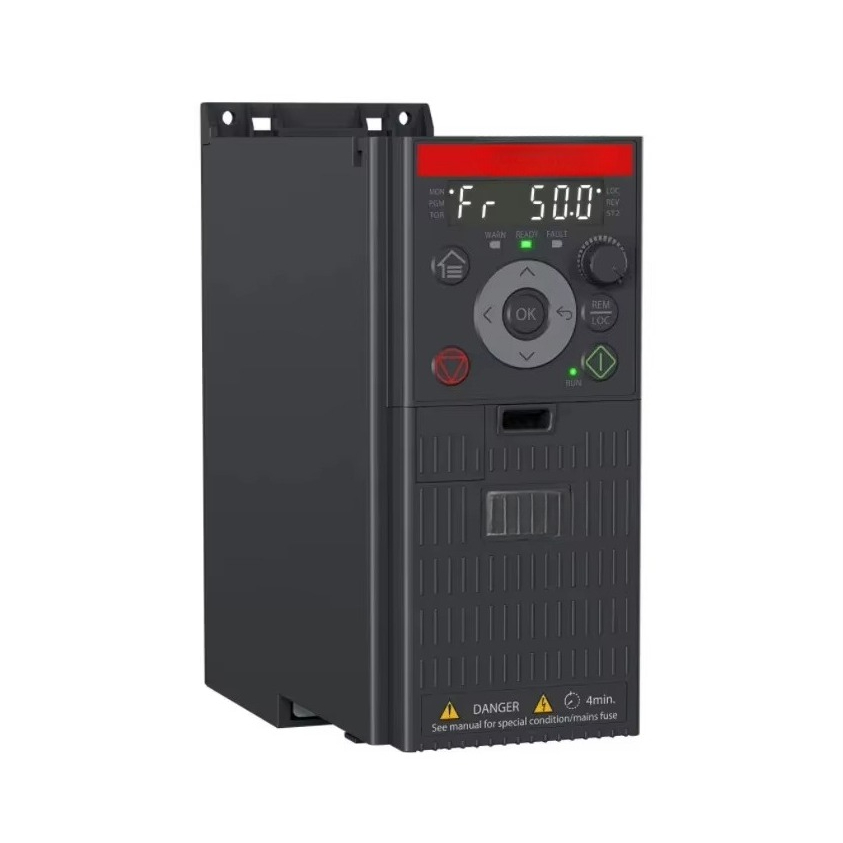 Compact Design IC2 Series High - Power Tools Vector recension och pris