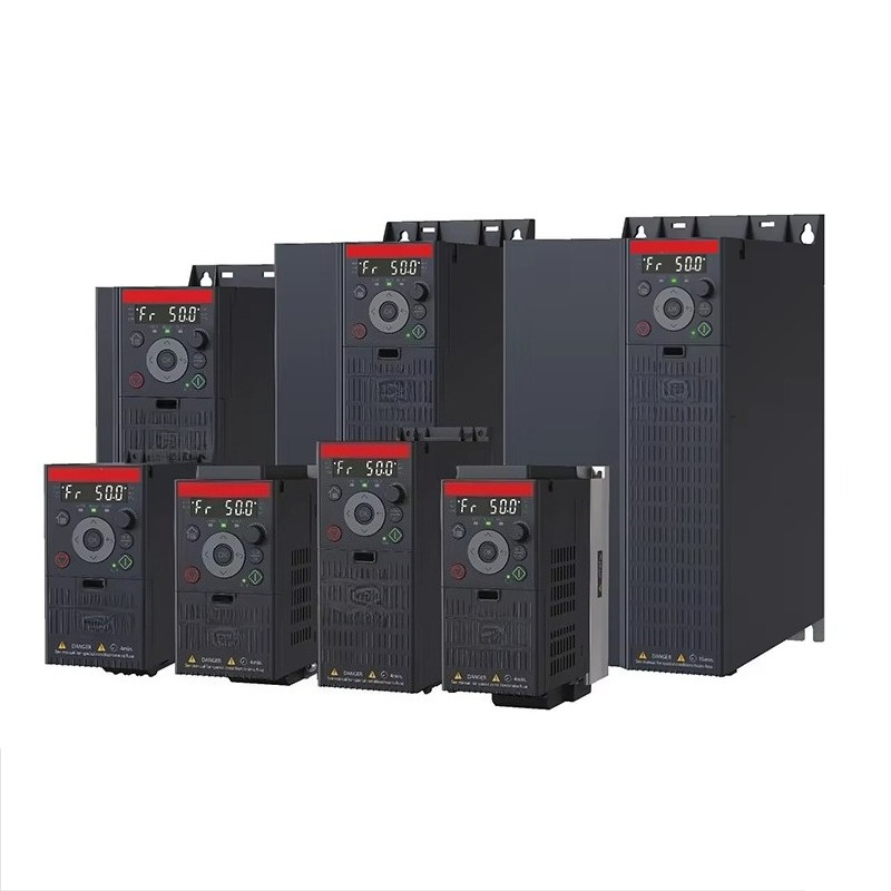 Compact Design IC2 Series High - Power Tools Vector recension och pris