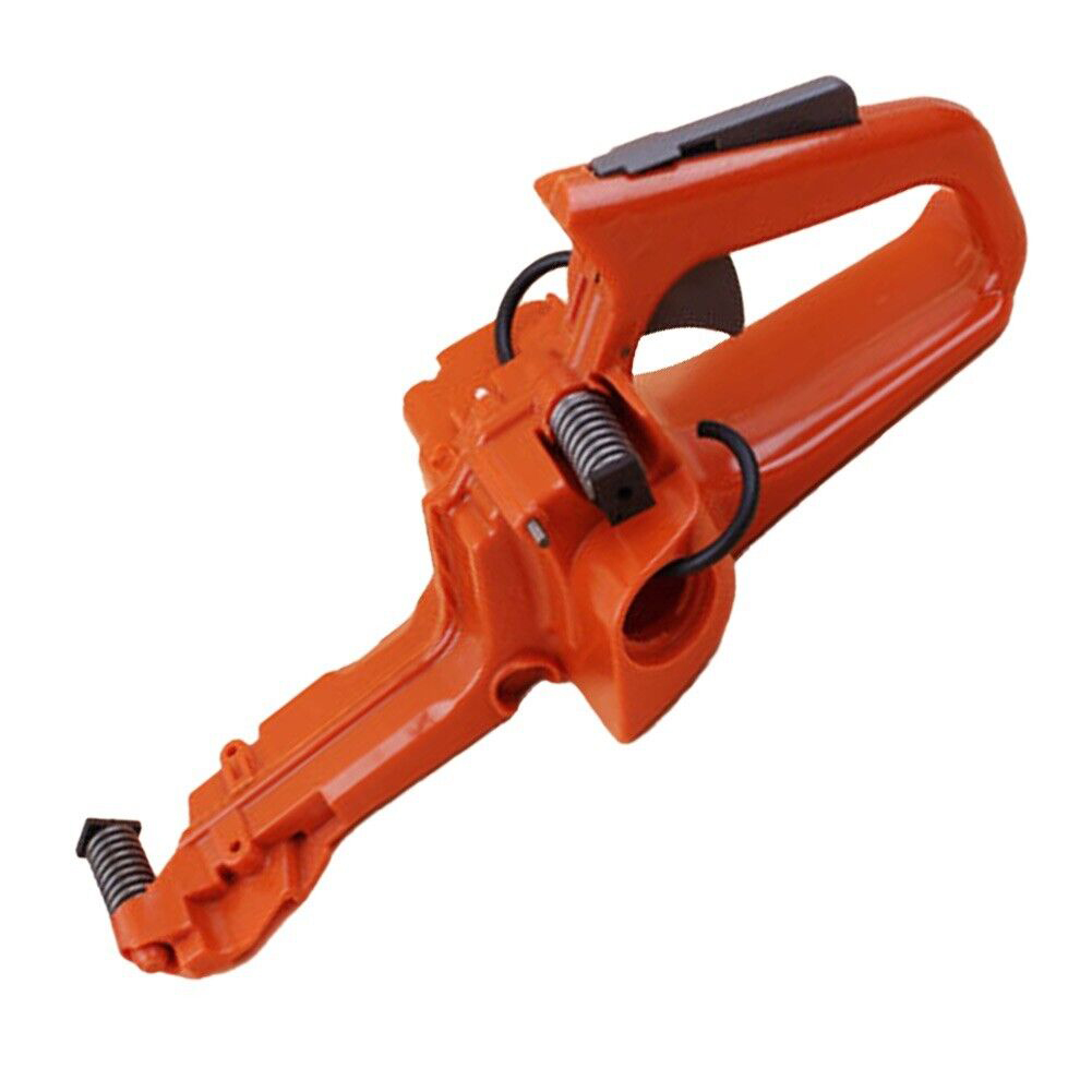 A Must Have Accessory For Your - Power Tools You Must Have recension och pris