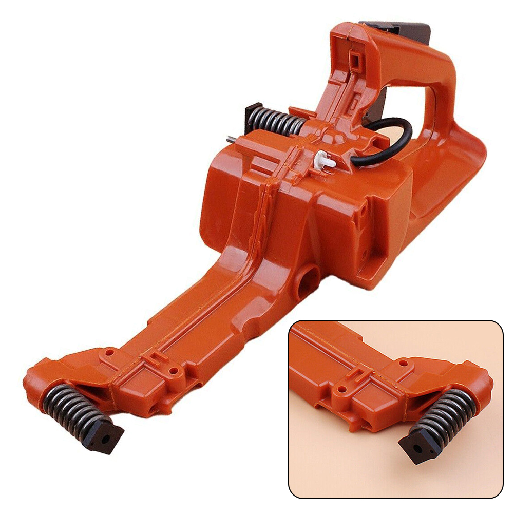 A Must Have Accessory For Your - Power Tools You Must Have recension och pris