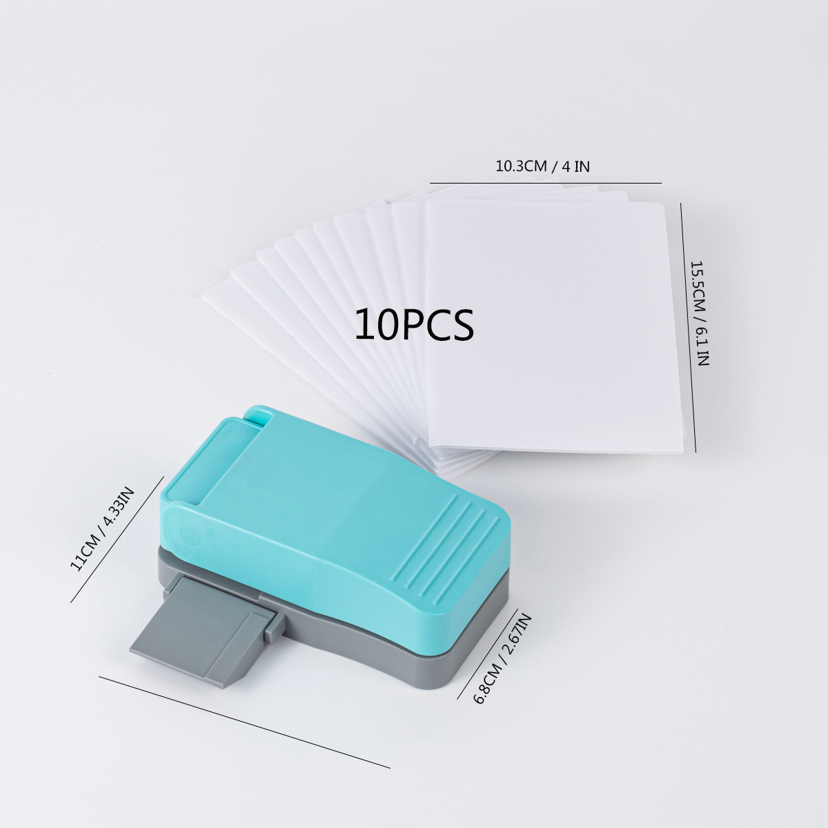 New Creative Jigsaw Puzzle Mak - Power Tools Jigsaw recension och pris