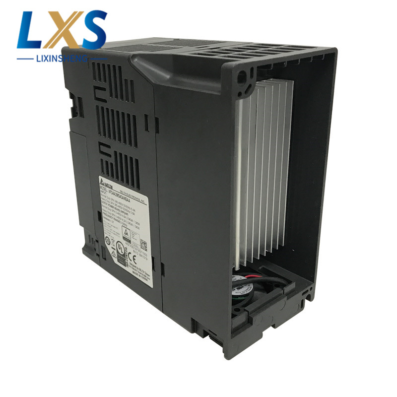 Japan MS Series Power Inverter - Power Tools Vector recension och pris
