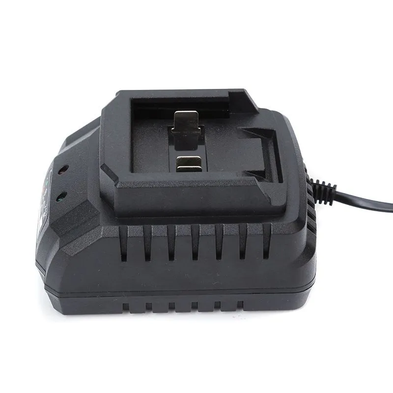 for Makita pin charger 18V 21V - Power Tools Impact Wrench recension och pris
