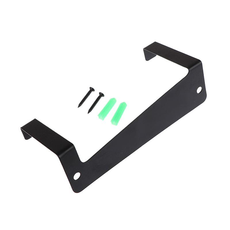 Heavy Duty Lawn Mower Hanger,  - Power Tools Rack recension och pris