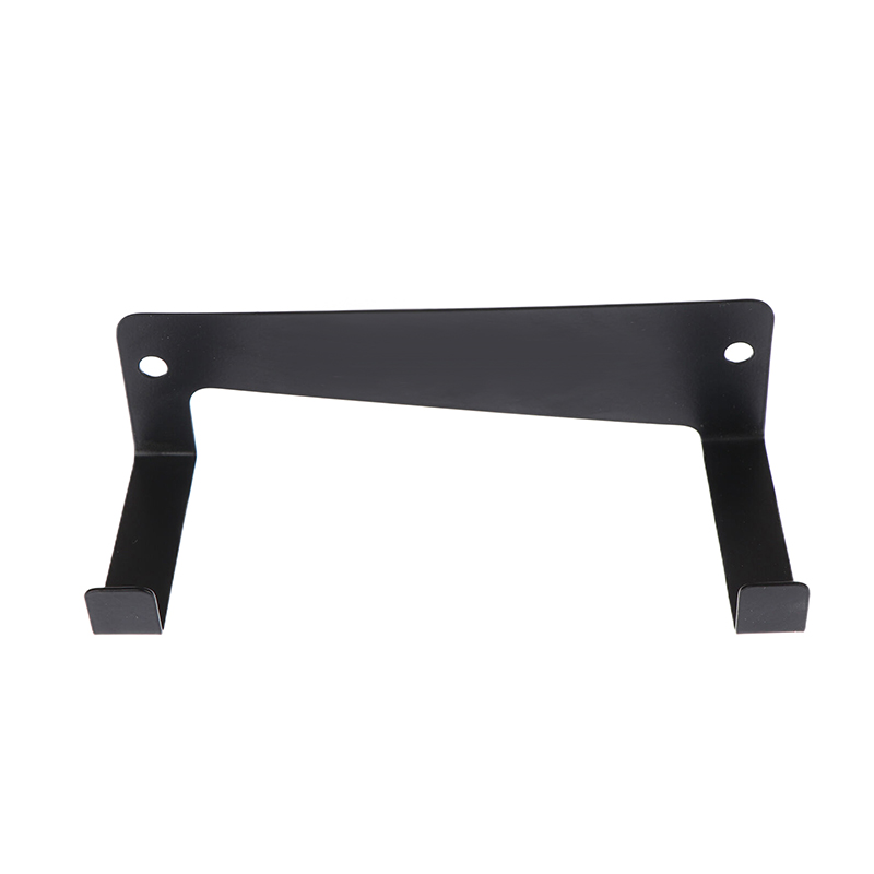 Heavy Duty Lawn Mower Hanger,  - Power Tools Rack recension och pris