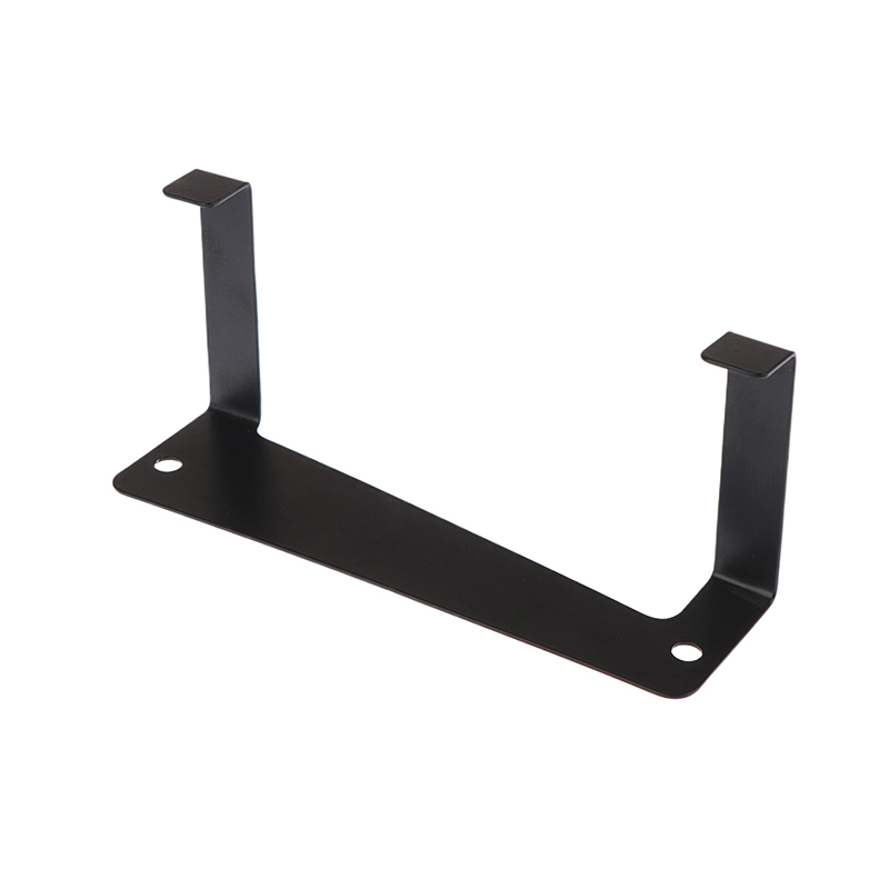 Heavy Duty Lawn Mower Hanger,  - Power Tools Rack recension och pris