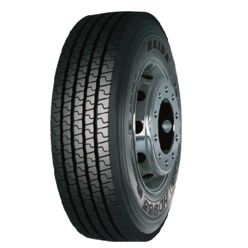 7.50 R16 1000x20 Import Tyre P - Power Tools Price List recension och pris