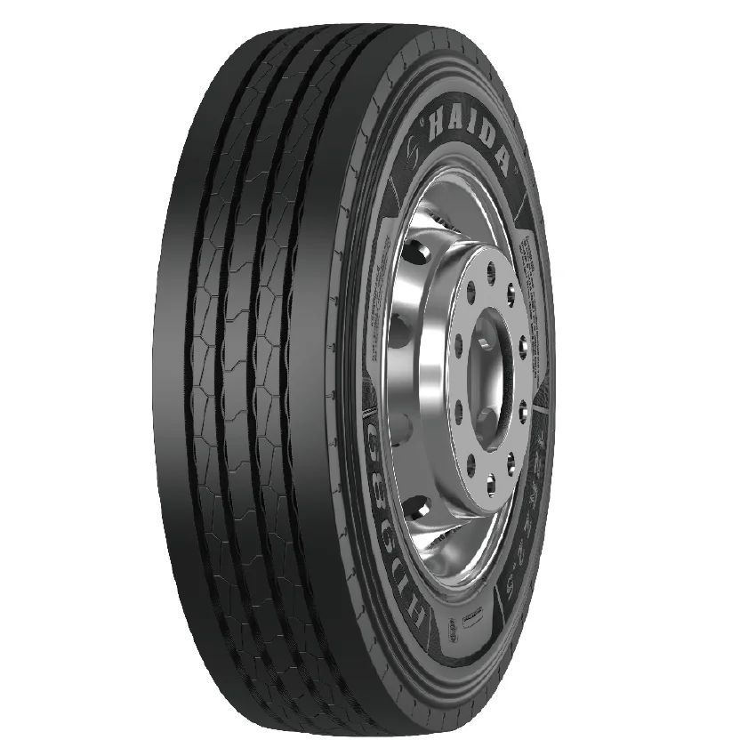7.50 R16 1000x20 Import Tyre P - Power Tools Price List recension och pris